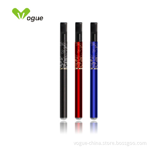 Ego Tank E-Cigarette (V901-C)